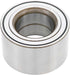 Wheel Bearing BCA WE60984