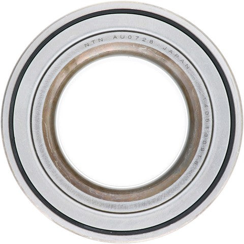Wheel Bearing BCA WE60984