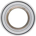 Wheel Bearing BCA WE60984