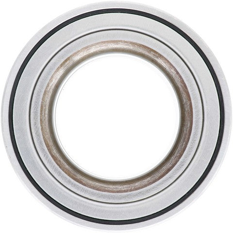 Wheel Bearing BCA WE60984