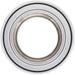 Wheel Bearing BCA WE60984