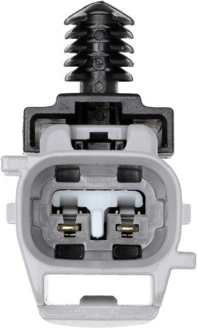 Wheel Bearing and Hub Assembly BCA WE60989