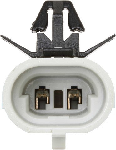 Wheel Bearing and Hub Assembly BCA WE60994