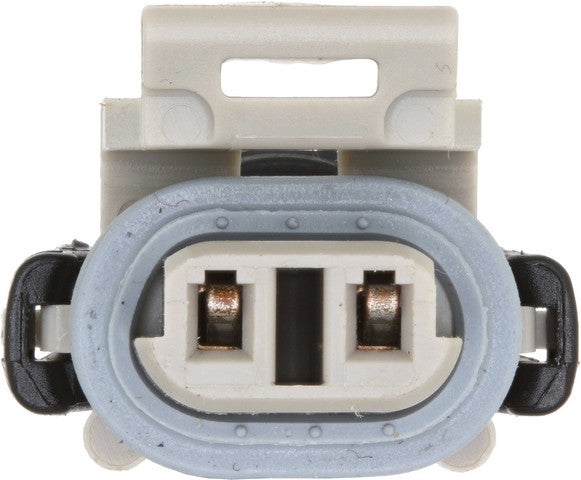 Wheel Bearing and Hub Assembly BCA WE60995