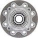 Wheel Bearing and Hub Assembly BCA WE60996