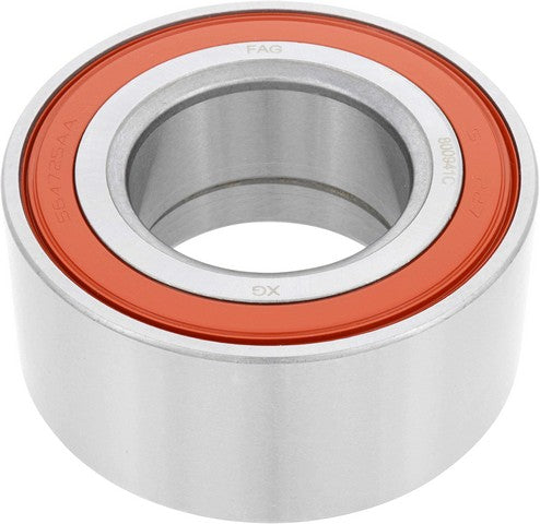 Wheel Bearing BCA WE60997