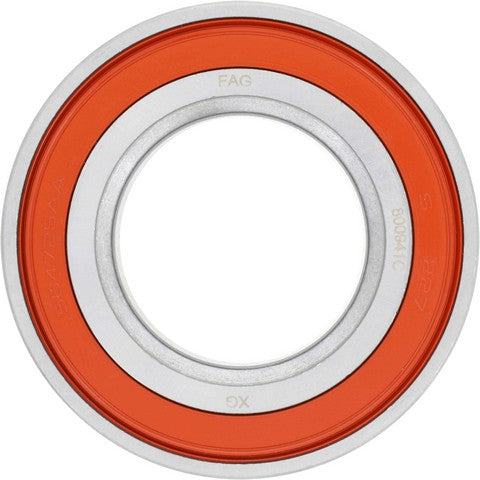 Wheel Bearing BCA WE60997