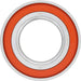 Wheel Bearing BCA WE60997