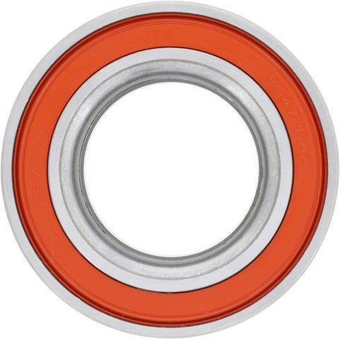 Wheel Bearing BCA WE60997