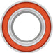 Wheel Bearing BCA WE60997