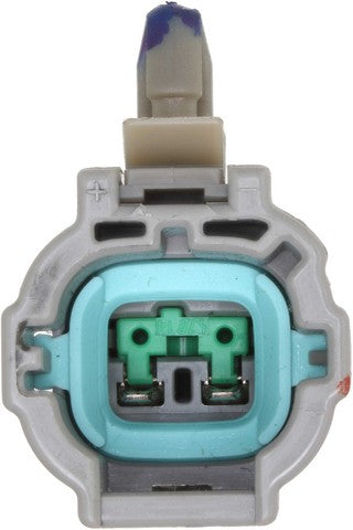 Wheel Bearing and Hub Assembly BCA WE61000