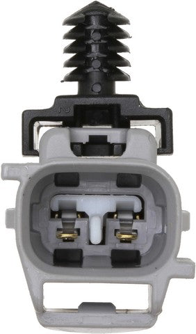 Wheel Bearing and Hub Assembly BCA WE61007