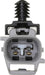Wheel Bearing and Hub Assembly BCA WE61007