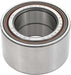Wheel Bearing BCA WE61011