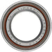Wheel Bearing BCA WE61011