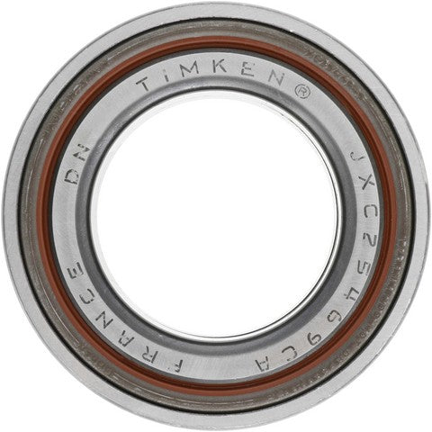 Wheel Bearing BCA WE61011