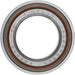 Wheel Bearing BCA WE61011