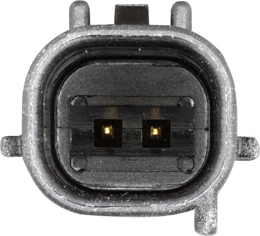 Wheel Bearing and Hub Assembly BCA WE61014