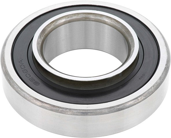 Wheel Bearing BCA WE61016