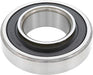 Wheel Bearing BCA WE61016