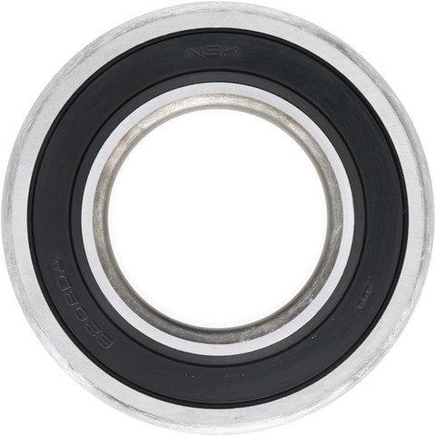 Wheel Bearing BCA WE61016