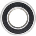 Wheel Bearing BCA WE61016