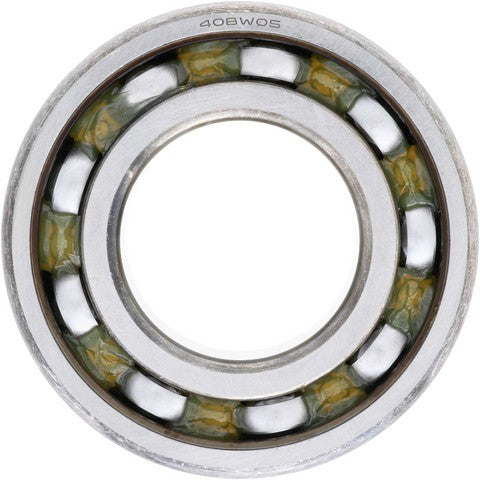 Wheel Bearing BCA WE61016