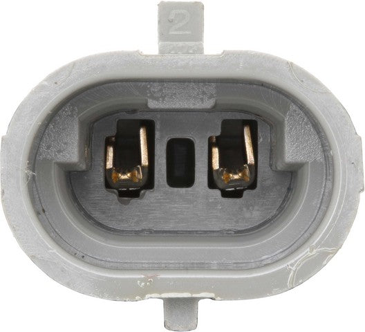 Wheel Bearing and Hub Assembly BCA WE61022