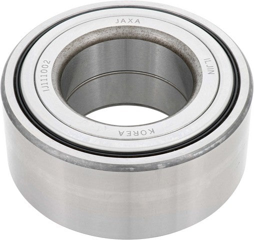 Wheel Bearing BCA WE61028
