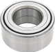 Wheel Bearing BCA WE61028