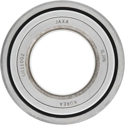 Wheel Bearing BCA WE61028