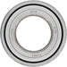 Wheel Bearing BCA WE61028