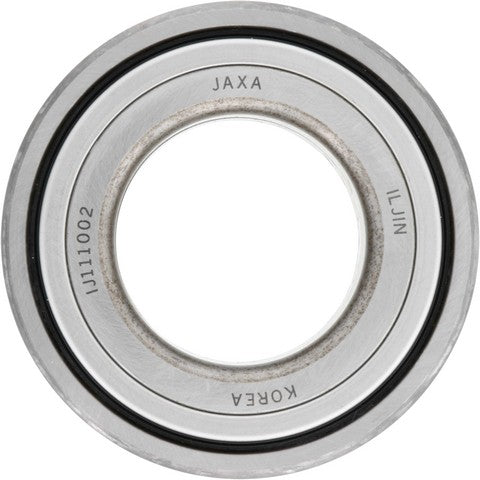 Wheel Bearing BCA WE61028