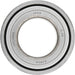 Wheel Bearing BCA WE61028