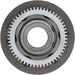 Wheel Bearing and Hub Assembly BCA WE61030