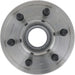 Wheel Bearing and Hub Assembly BCA WE61030