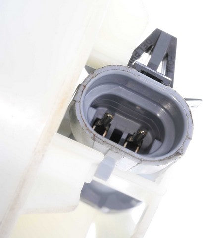 Wheel Bearing and Hub Assembly BCA WE61042