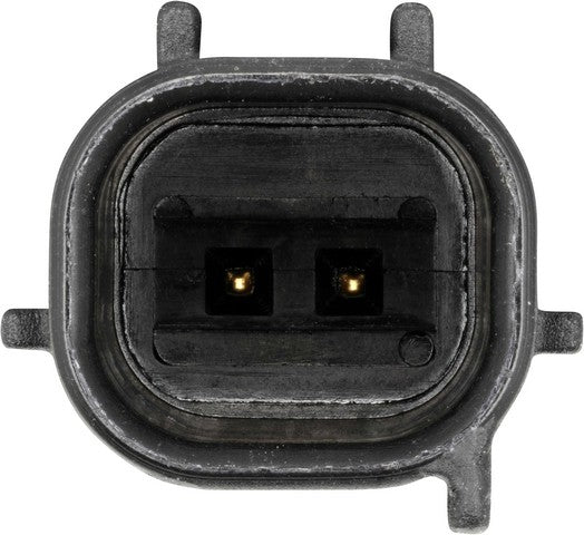 Wheel Bearing and Hub Assembly BCA WE61043