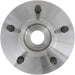 Wheel Bearing and Hub Assembly BCA WE61047