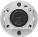 Wheel Bearing and Hub Assembly BCA WE61048