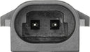 Wheel Bearing and Hub Assembly BCA WE61048