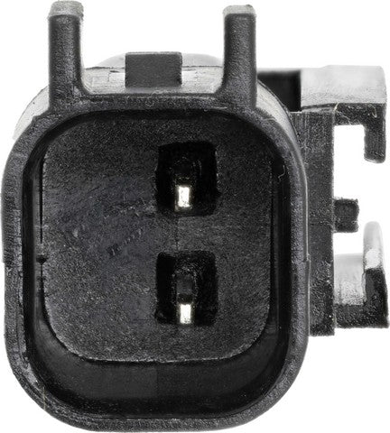 Wheel Bearing and Hub Assembly BCA WE61049