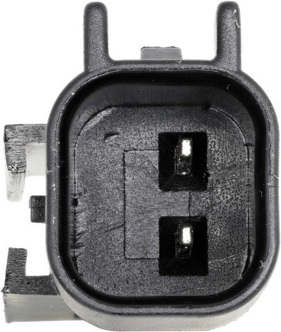 Wheel Bearing and Hub Assembly BCA WE61050