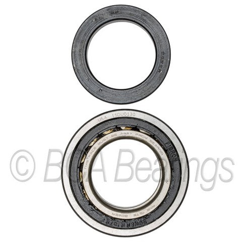 Wheel Bearing Kit BCA WE61053