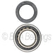 Wheel Bearing Kit BCA WE61053