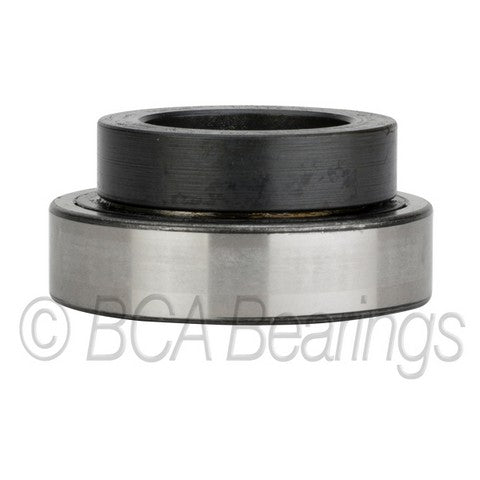 Wheel Bearing Kit BCA WE61053