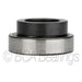 Wheel Bearing Kit BCA WE61053