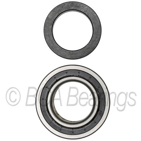 Wheel Bearing Kit BCA WE61053