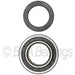 Wheel Bearing Kit BCA WE61053