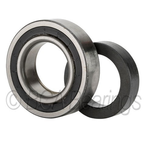 Wheel Bearing Kit BCA WE61053